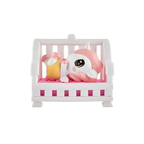 Tokidoki Baby Unicorno Blind Box