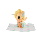 Tokidoki Baby Unicorno Blind Box