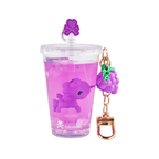Tokidoki Beverage Besties Unicorno Blind Box
