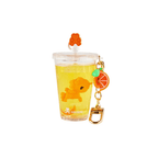 Tokidoki Beverage Besties Unicorno Blind Box