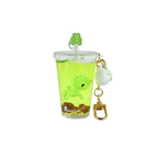 Tokidoki Beverage Besties Unicorno Blind Box