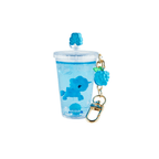Tokidoki Beverage Besties Unicorno Blind Box