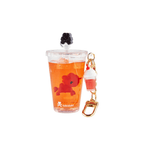 Tokidoki Beverage Besties Unicorno Blind Box