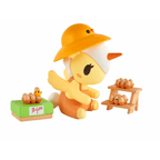 Tokidoki Farmers Market Unicorno Blind Box