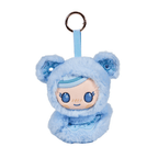 Tokidoki Soft & Sweet Vinyl Plush Blind Box