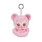 Tokidoki Soft & Sweet Vinyl Plush Blind Box