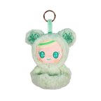 Tokidoki Soft & Sweet Vinyl Plush Blind Box