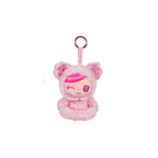 Tokidoki Soft & Sweet Vinyl Plush Blind Box