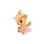 Tokidoki Farmers Market Unicorno - Cafe Cuties Coffee Bar (Special Edition)