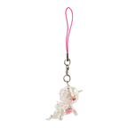 Tokidoki Shimmer Cherry Blossom Unicorno Frenzies Blind Box