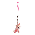 Tokidoki Shimmer Cherry Blossom Unicorno Frenzies Blind Box
