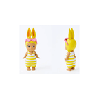 Sonny Angel Summer Vacation Series: Sun Kissed Style Blind Box