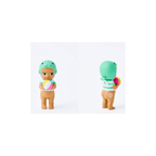 Sonny Angel Summer Vacation Series: Sun Kissed Style Blind Box