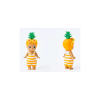 Sonny Angel Summer Vacation Series: Sun Kissed Style Blind Box
