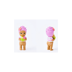 Sonny Angel Summer Vacation Series: Sun Kissed Style Blind Box