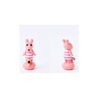 Sonny Angel Summer Vacation Series: Sun Kissed Style Blind Box - 6 PIECE