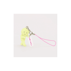 Smiski Strap Accessory Series 4 Blind Box