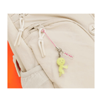 Smiski Strap Accessory Series 4 Blind Box