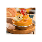 A Chai Goji Yummy Dogs – Choose your favourite!