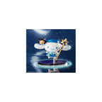 Sanrio Characters Starry Night Party Magician Series – Choose your favourite!