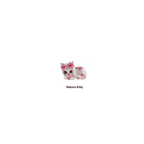 Tokidoki Cherry Blossom Cats – Choose Your Favourite!