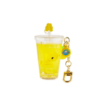Tokidoki Beverage Besties Unicorno – Choose your favourite!