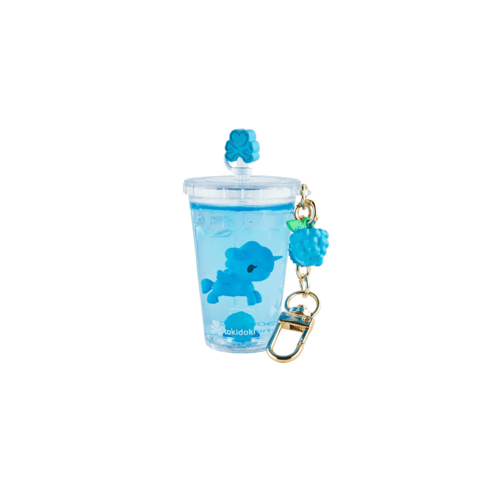 Tokidoki Beverage Besties Unicorno – Choose your favourite!