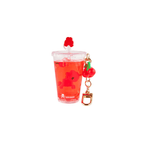 Tokidoki Beverage Besties Unicorno – Choose your favourite!