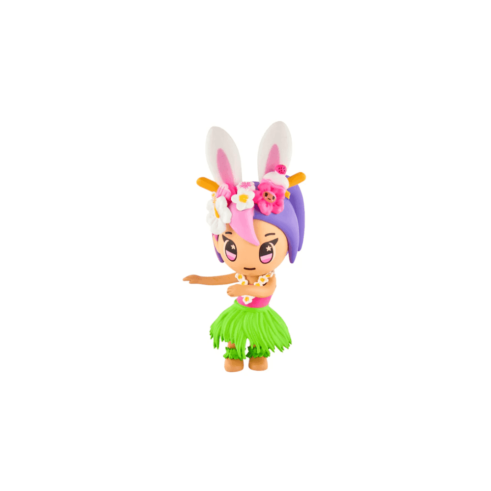 Tokidoki Hawaiian Ohana – Choose your favourite!