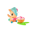 Tokidoki Hawaiian Ohana – Choose your favourite!