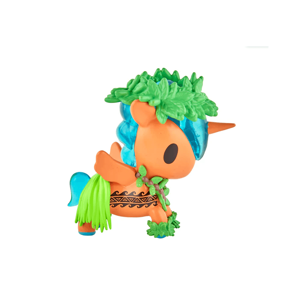 Tokidoki Hawaiian Ohana – Choose your favourite!