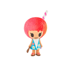 Tokidoki Hawaiian Ohana – Choose your favourite!