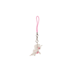 Tokidoki Shimmer Cherry Blossom Unicorno Frenzies – Choose your favourite!
