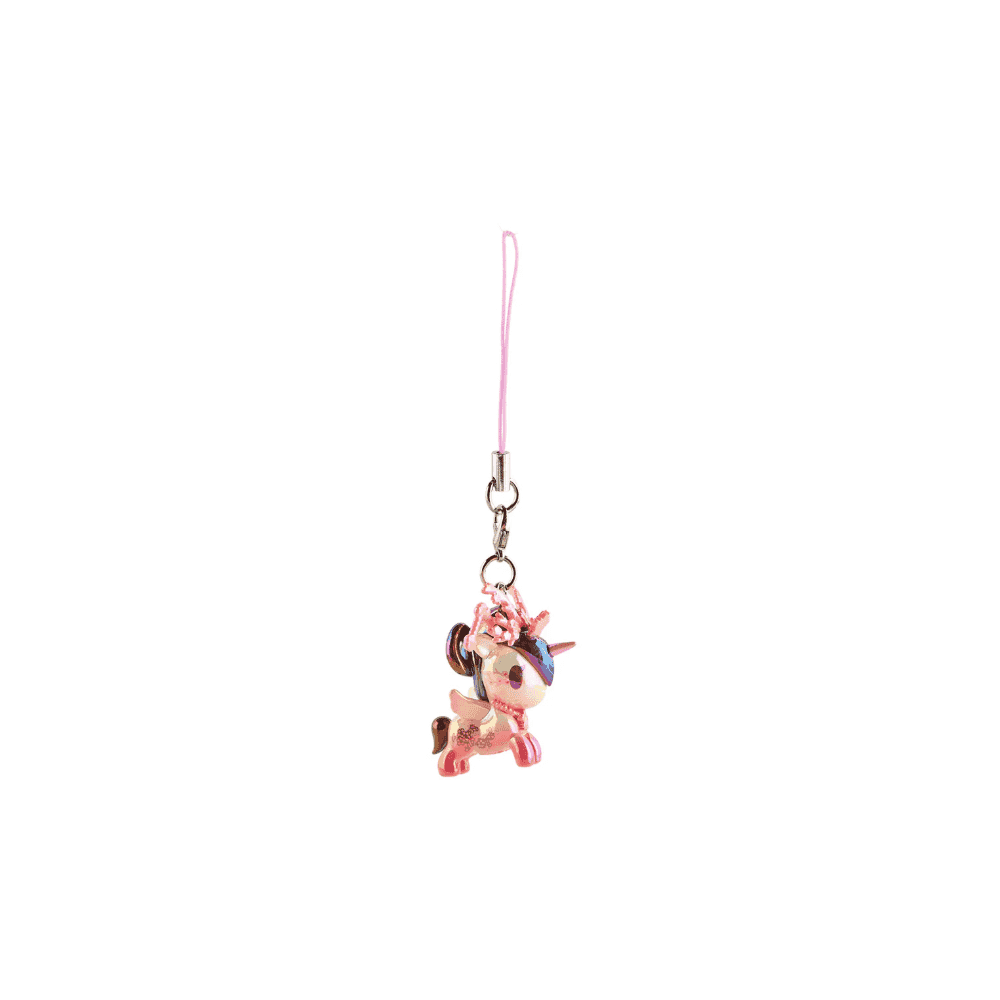 Tokidoki Shimmer Cherry Blossom Unicorno Frenzies – Choose your favourite!