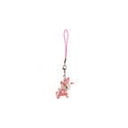 Tokidoki Shimmer Cherry Blossom Unicorno Frenzies – Choose your favourite!