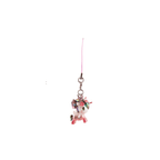 Tokidoki Shimmer Cherry Blossom Unicorno Frenzies – Choose your favourite!
