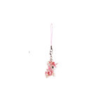 Tokidoki Shimmer Cherry Blossom Unicorno Frenzies – Choose your favourite!