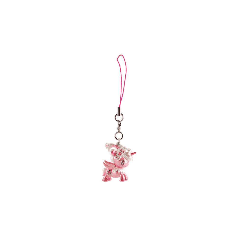 Tokidoki Shimmer Cherry Blossom Unicorno Frenzies – Choose your favourite!