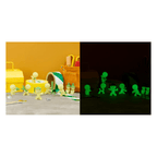 Smiski Construction Series Blind Box