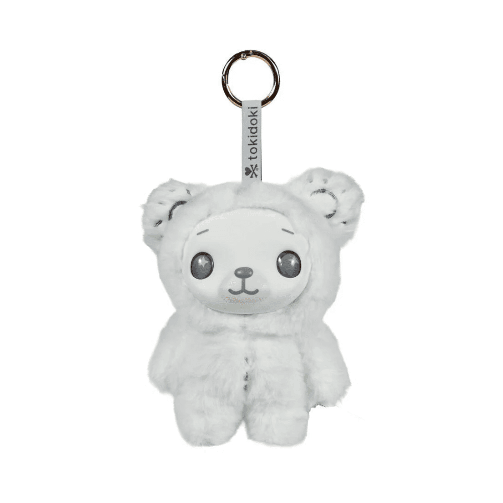 Tokidoki Soft & Sweet Vinyl Plush– Choose your favourite!