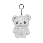 Tokidoki Soft & Sweet Vinyl Plush– Choose your favourite!