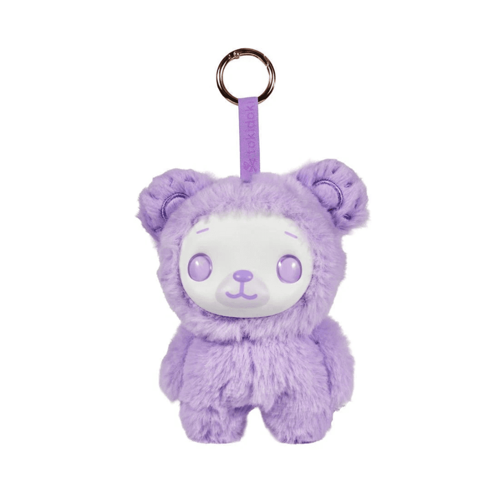 Tokidoki Soft & Sweet Vinyl Plush– Choose your favourite!