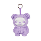 Tokidoki Soft & Sweet Vinyl Plush– Choose your favourite!