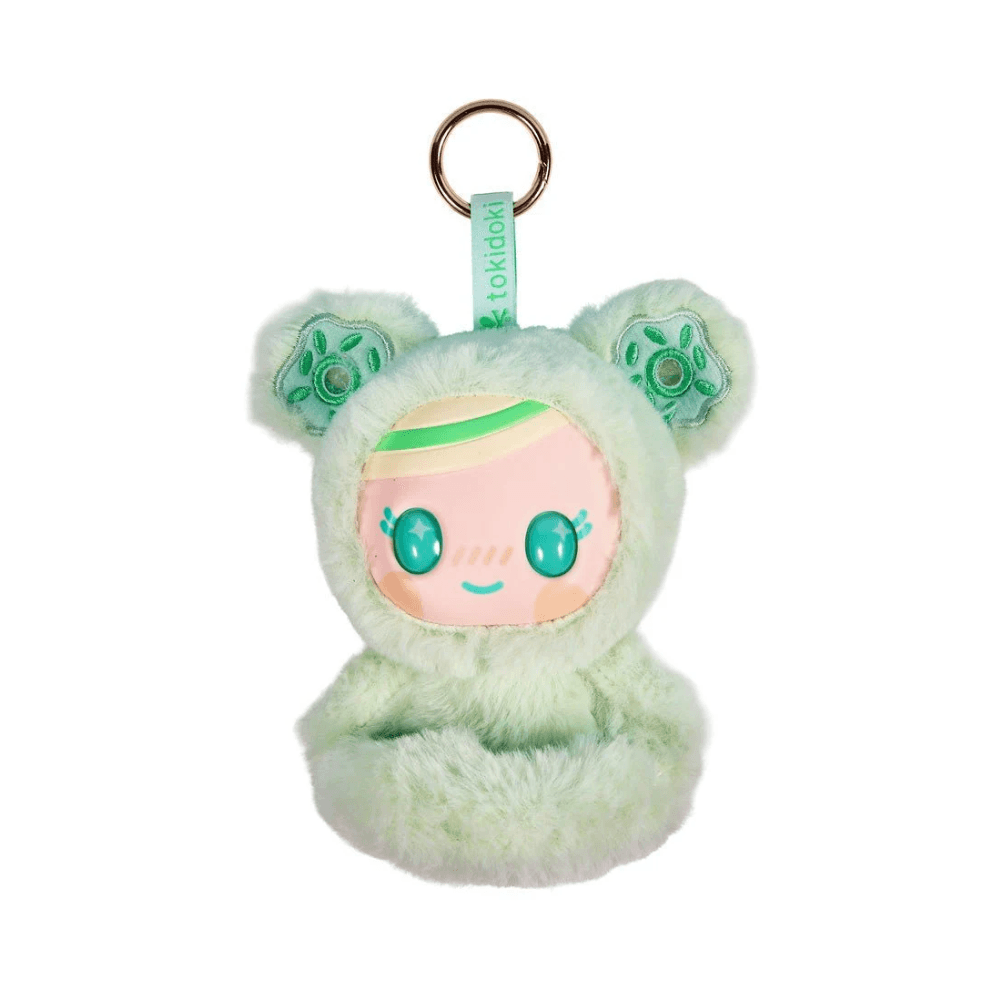 Tokidoki Soft & Sweet Vinyl Plush– Choose your favourite!