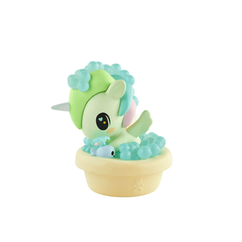 Tokidoki Baby Unicornos – Choose your favourite!