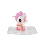 Tokidoki Baby Unicornos – Choose your favourite!