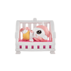 Tokidoki Baby Unicornos – Choose your favourite!