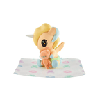 Tokidoki Baby Unicornos – Choose your favourite!