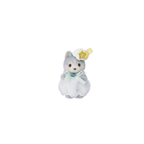 Sylvanian Families Enchanted Fairy Babies Set