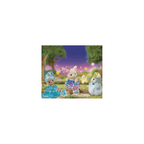 Sylvanian Families Enchanted Fairy Babies Set